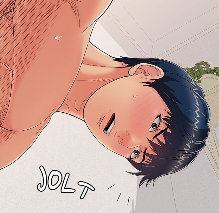 One More Time (Seokhyeon) - Chapter 22 Page 209