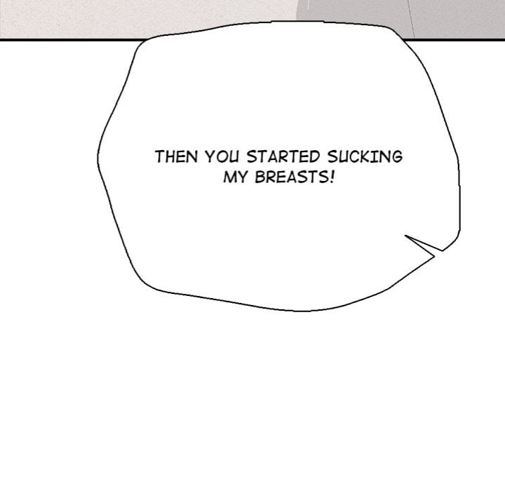 One More Time (Seokhyeon) - Chapter 22 Page 210