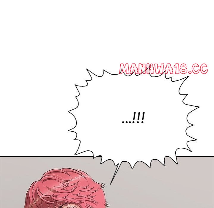 One More Time (Seokhyeon) - Chapter 22 Page 29