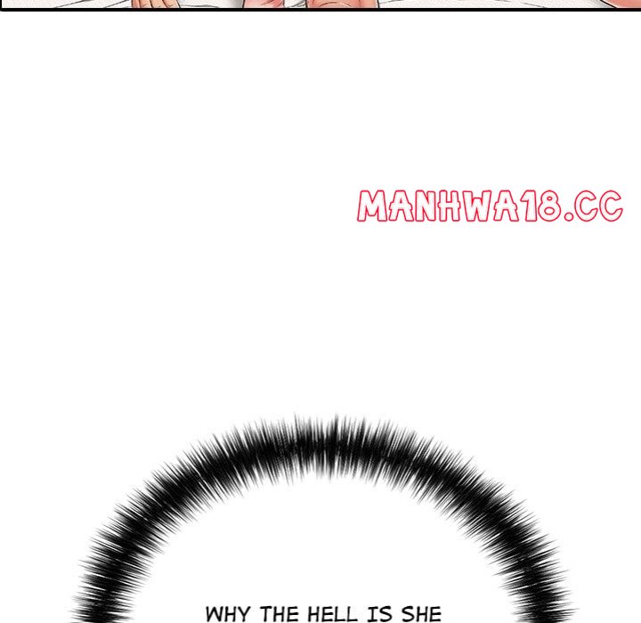 One More Time (Seokhyeon) - Chapter 22 Page 39