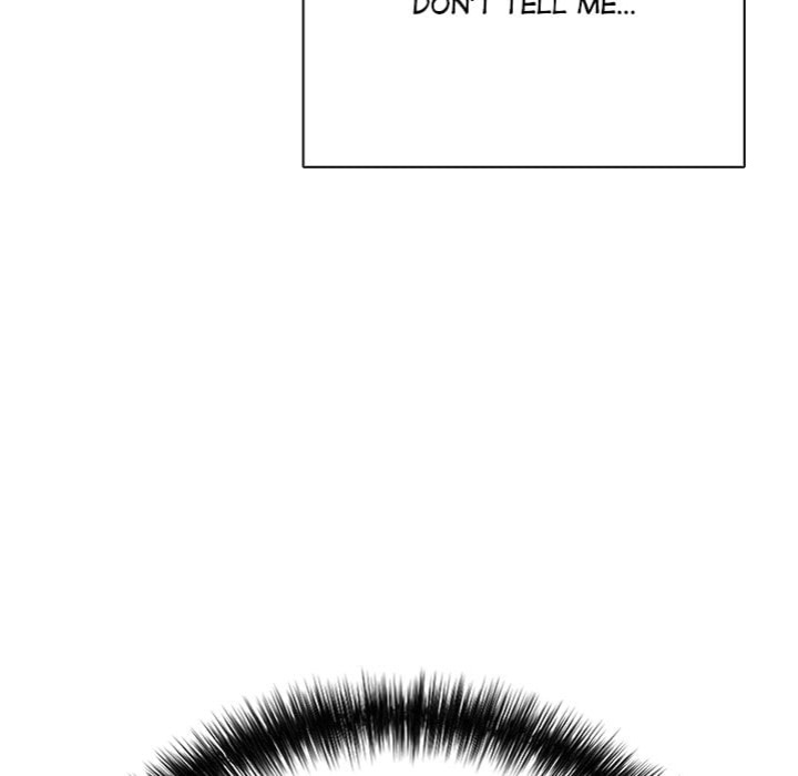 One More Time (Seokhyeon) - Chapter 22 Page 44