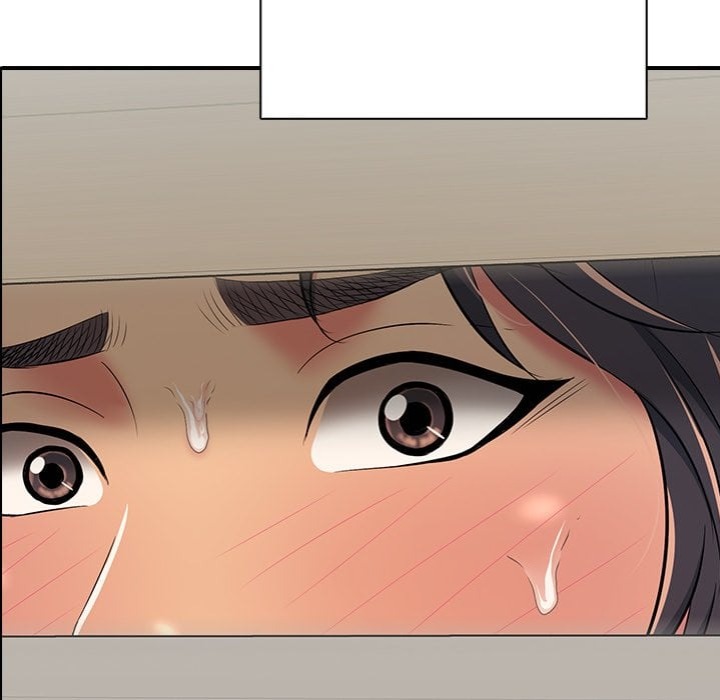 One More Time (Seokhyeon) - Chapter 22 Page 68