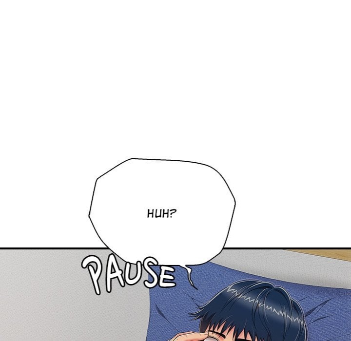 One More Time (Seokhyeon) - Chapter 22 Page 70