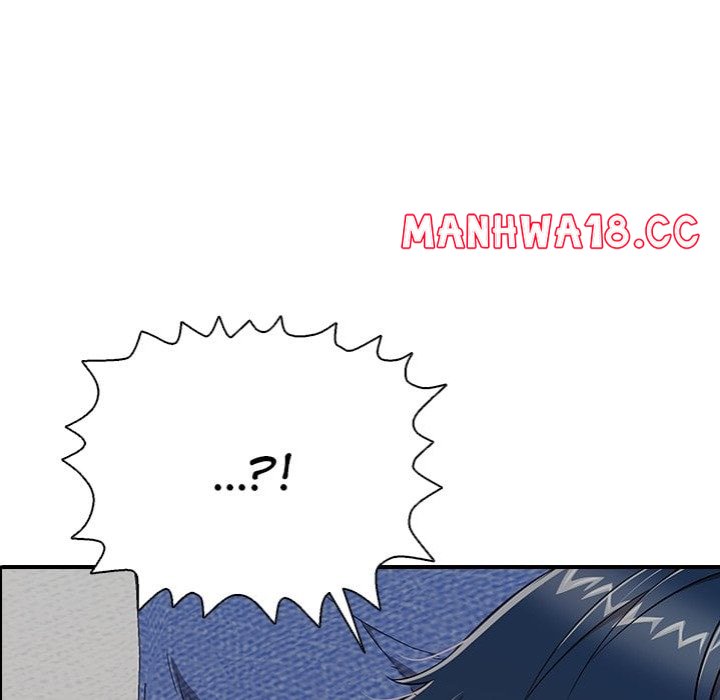 One More Time (Seokhyeon) - Chapter 22 Page 74