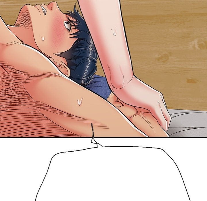 One More Time (Seokhyeon) - Chapter 22 Page 87