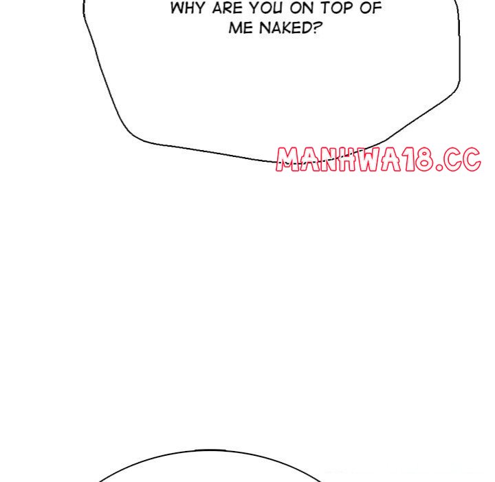 One More Time (Seokhyeon) - Chapter 22 Page 88