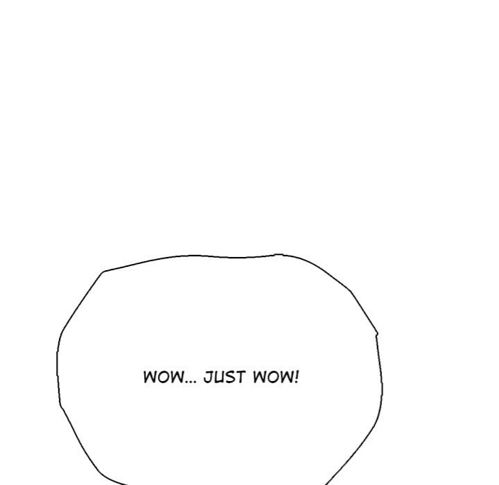 One More Time (Seokhyeon) - Chapter 22 Page 97