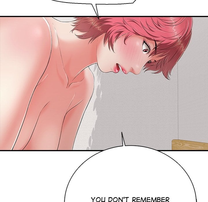 One More Time (Seokhyeon) - Chapter 22 Page 98