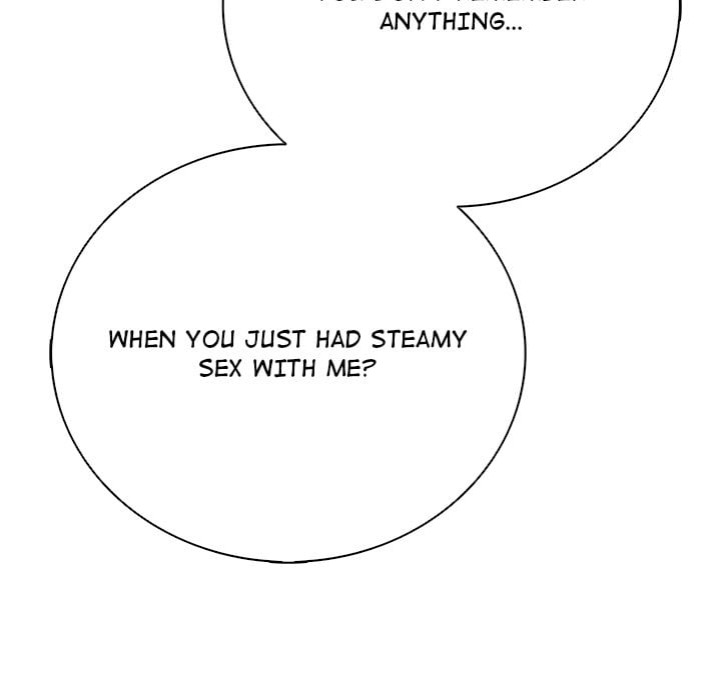 One More Time (Seokhyeon) - Chapter 22 Page 99