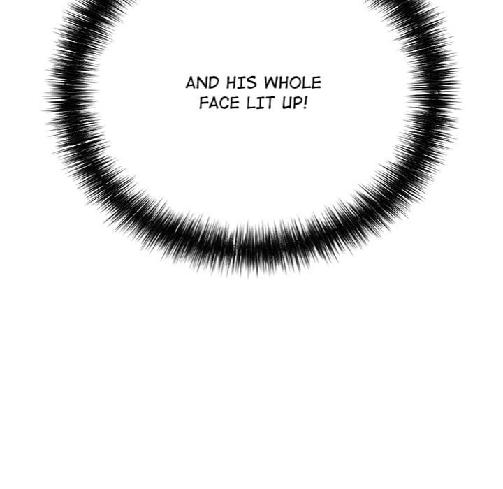 One More Time (Seokhyeon) - Chapter 23 Page 108