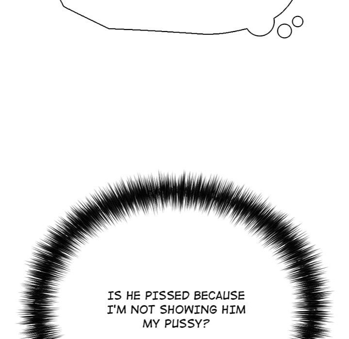 One More Time (Seokhyeon) - Chapter 23 Page 130