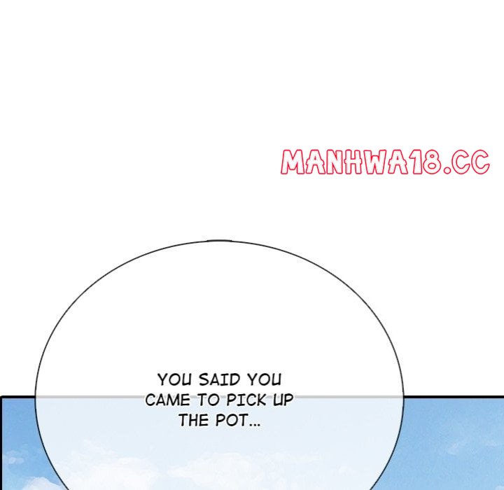 One More Time (Seokhyeon) - Chapter 23 Page 137