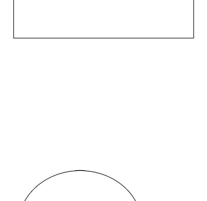 One More Time (Seokhyeon) - Chapter 23 Page 156