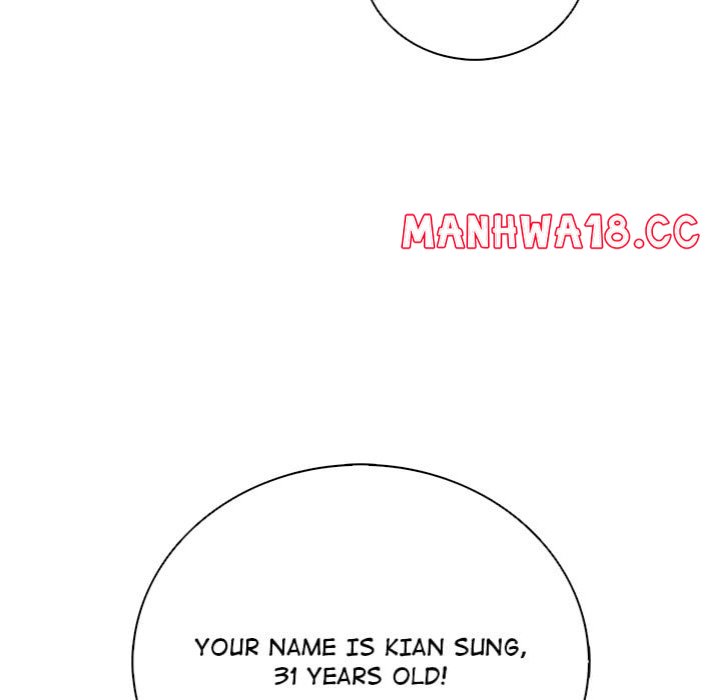 One More Time (Seokhyeon) - Chapter 23 Page 171