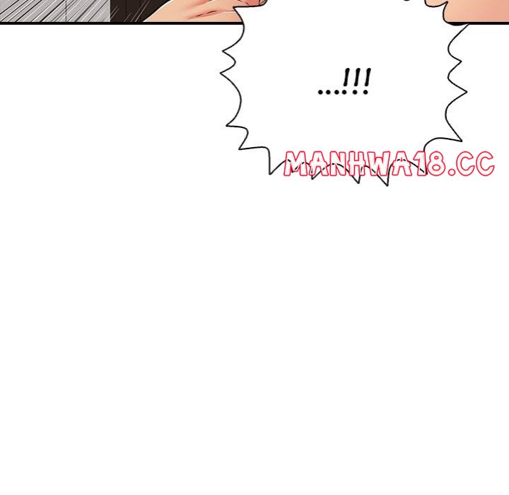 One More Time (Seokhyeon) - Chapter 23 Page 195