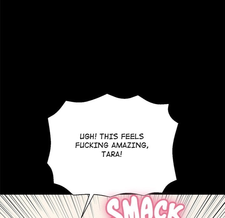 One More Time (Seokhyeon) - Chapter 23 Page 208