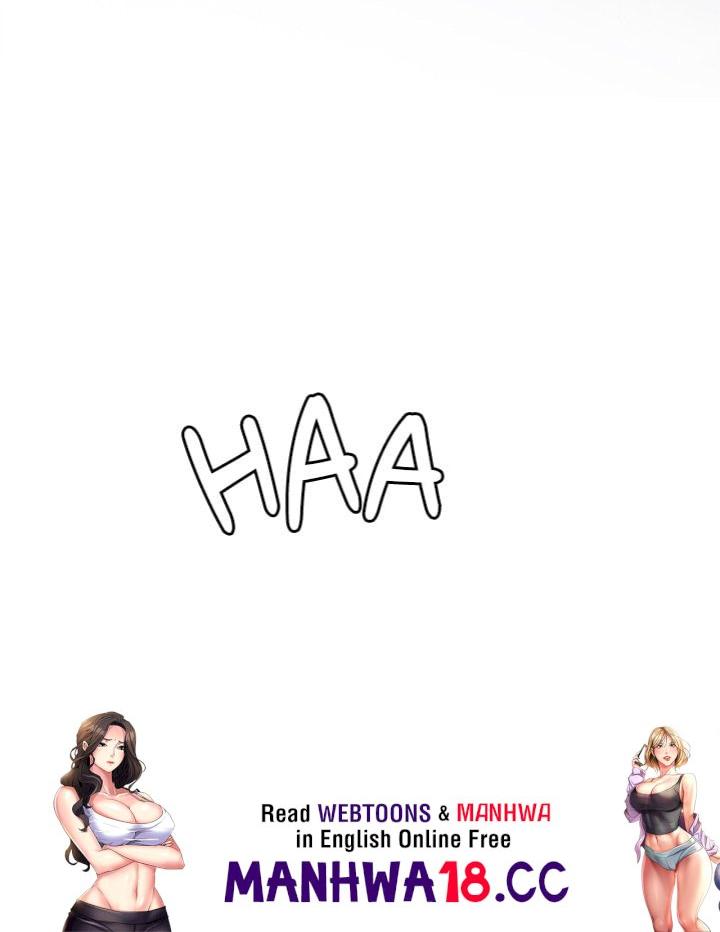 One More Time (Seokhyeon) - Chapter 23 Page 222