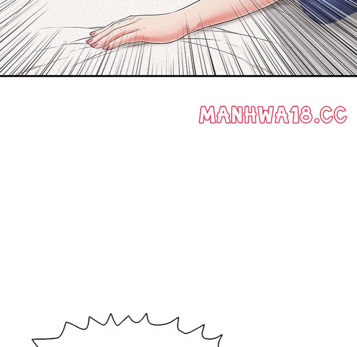 One More Time (Seokhyeon) - Chapter 23 Page 24