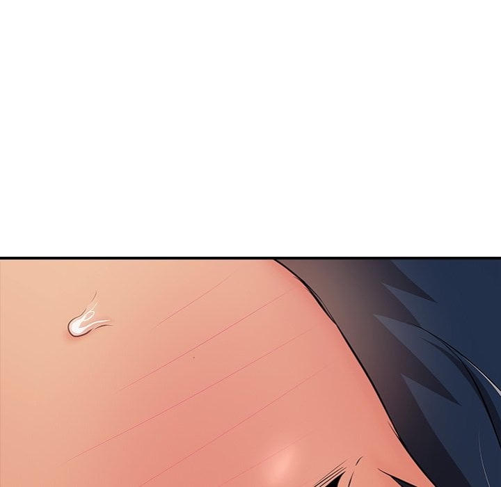 One More Time (Seokhyeon) - Chapter 23 Page 6