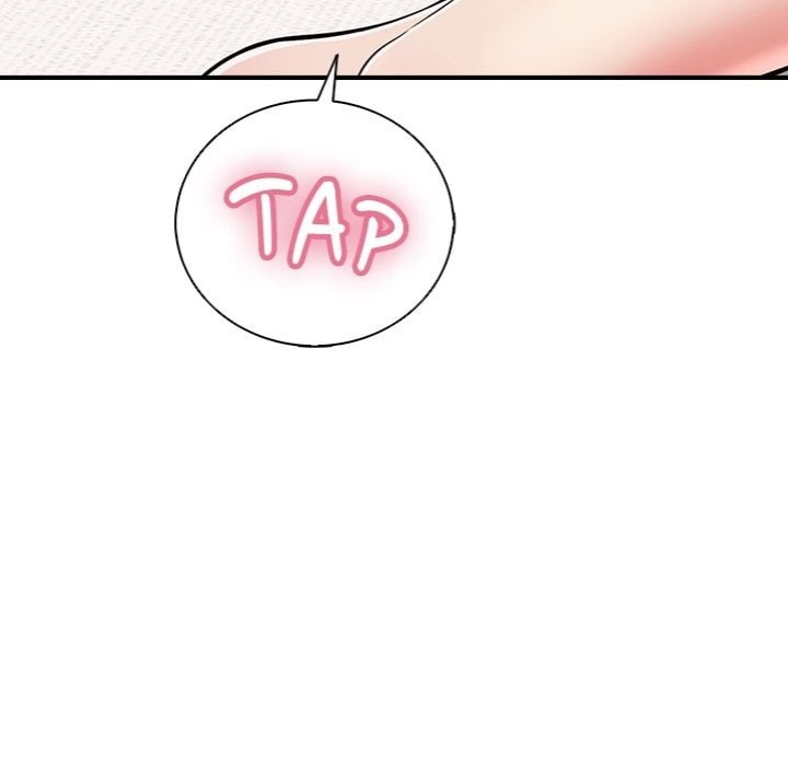 One More Time (Seokhyeon) - Chapter 23 Page 60