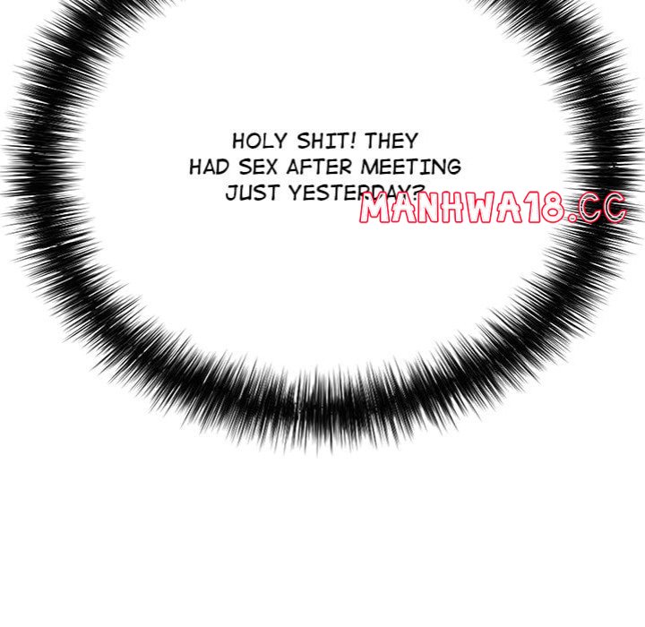 One More Time (Seokhyeon) - Chapter 23 Page 70