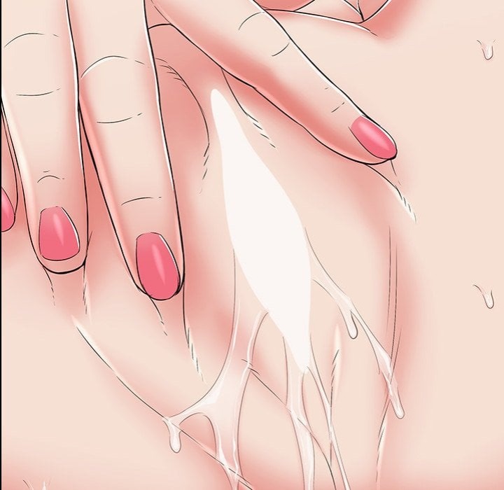 One More Time (Seokhyeon) - Chapter 23 Page 94