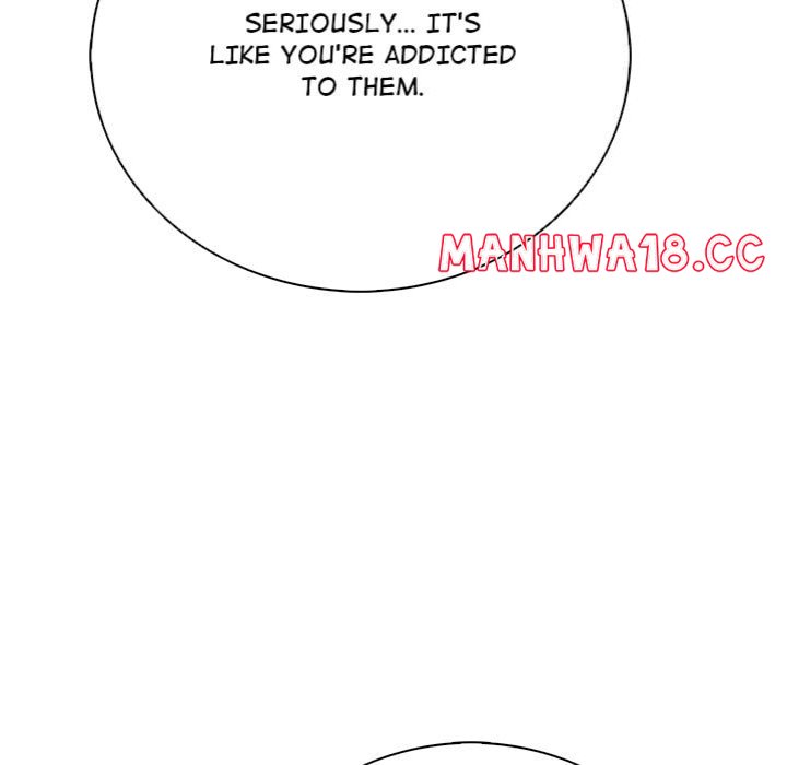 One More Time (Seokhyeon) - Chapter 24 Page 104