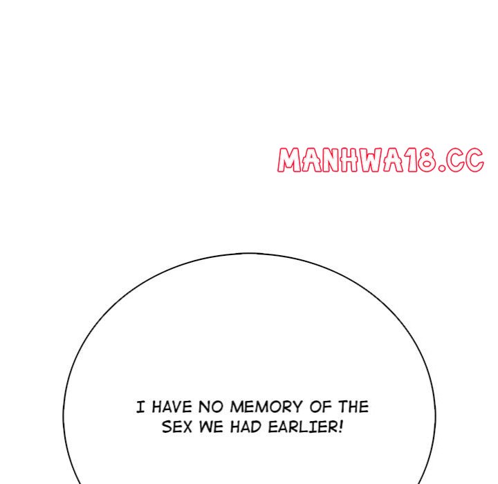 One More Time (Seokhyeon) - Chapter 24 Page 166