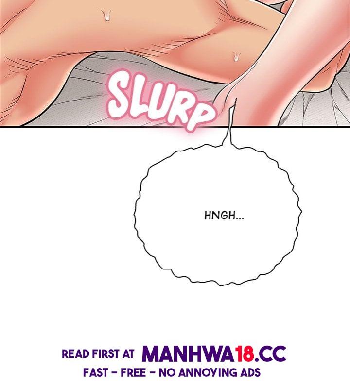 One More Time (Seokhyeon) - Chapter 24 Page 178