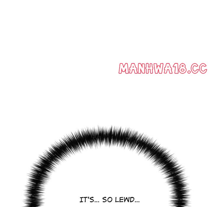 One More Time (Seokhyeon) - Chapter 24 Page 202