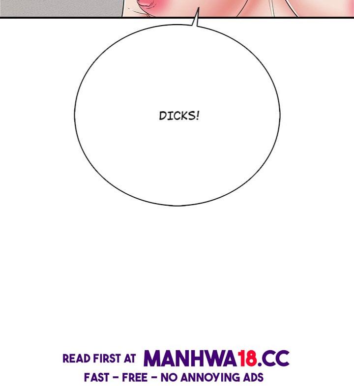 One More Time (Seokhyeon) - Chapter 24 Page 55