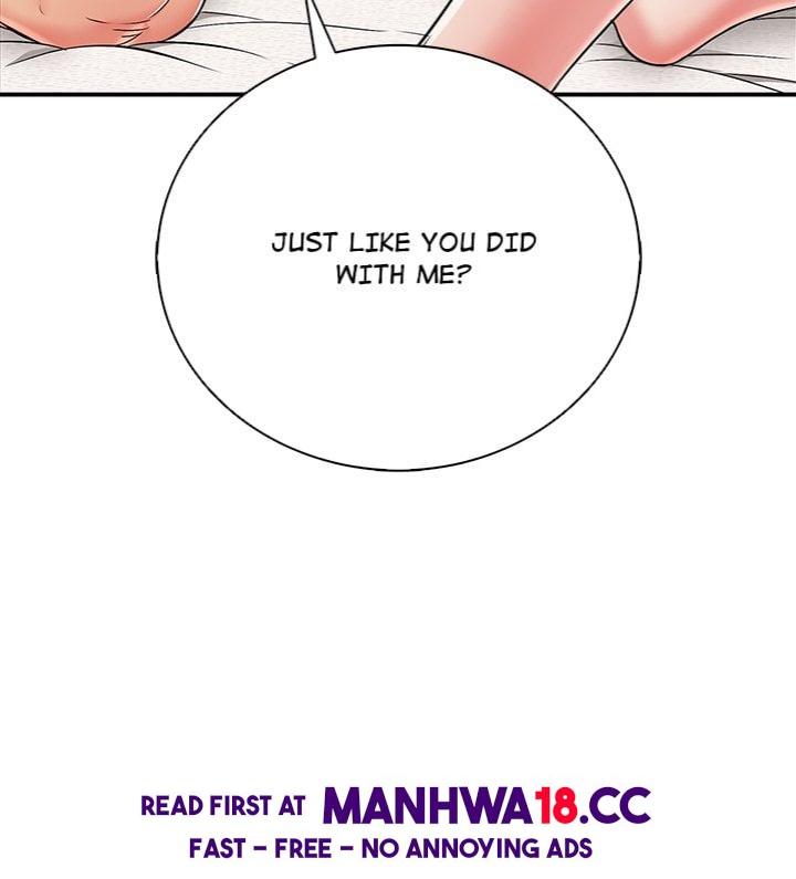 One More Time (Seokhyeon) - Chapter 24 Page 69