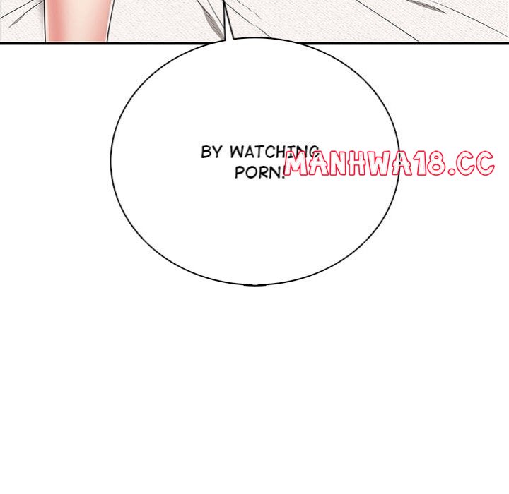 One More Time (Seokhyeon) - Chapter 24 Page 75