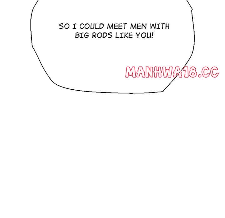 One More Time (Seokhyeon) - Chapter 24 Page 87