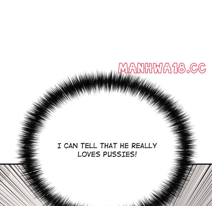 One More Time (Seokhyeon) - Chapter 24 Page 96