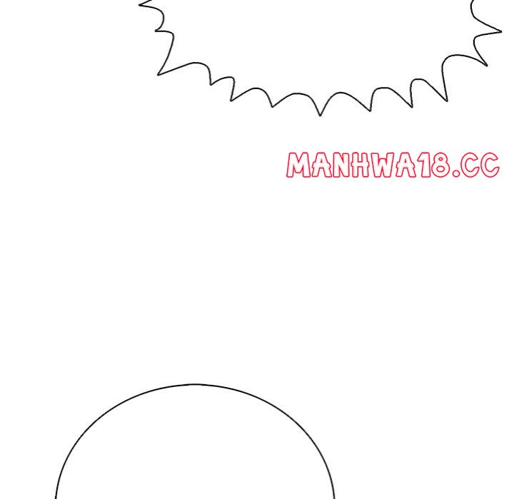 One More Time (Seokhyeon) - Chapter 25 Page 103