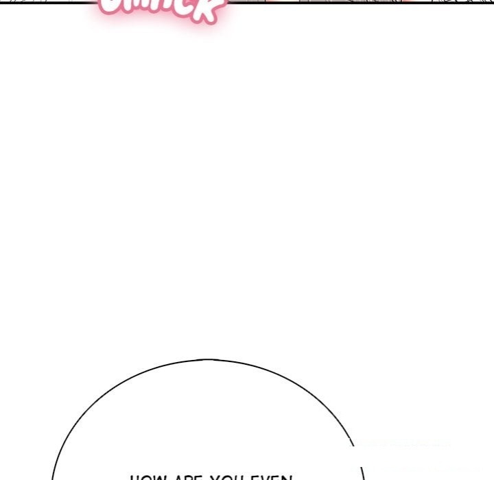 One More Time (Seokhyeon) - Chapter 25 Page 112