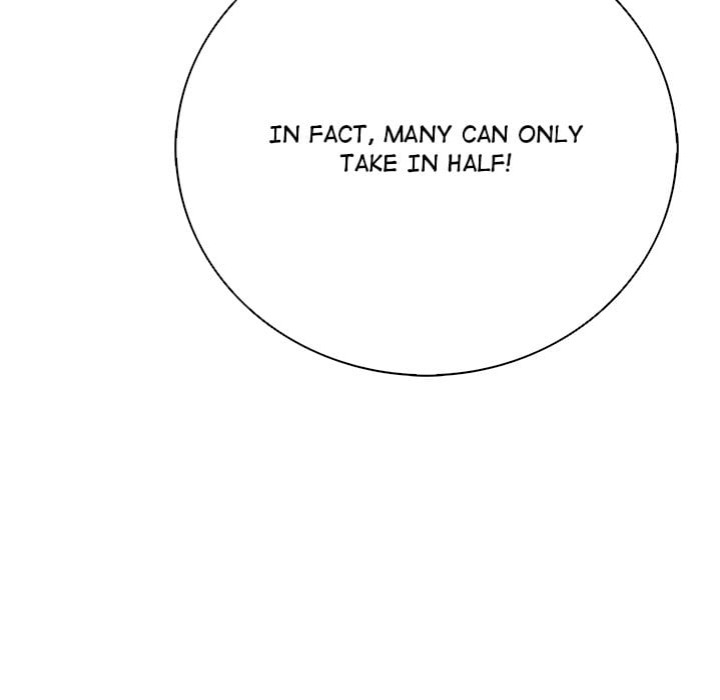 One More Time (Seokhyeon) - Chapter 25 Page 115