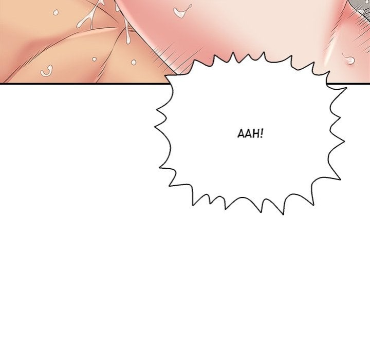 One More Time (Seokhyeon) - Chapter 25 Page 119