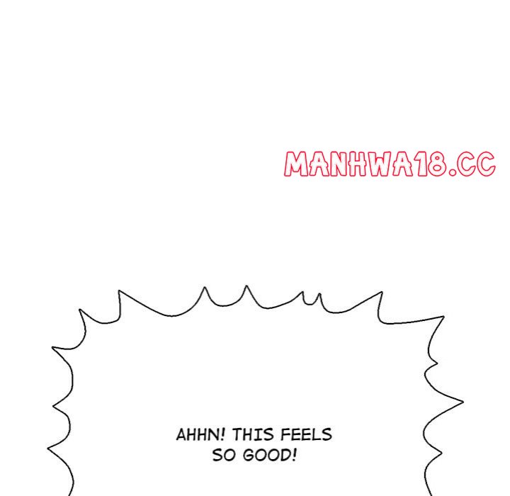 One More Time (Seokhyeon) - Chapter 25 Page 122