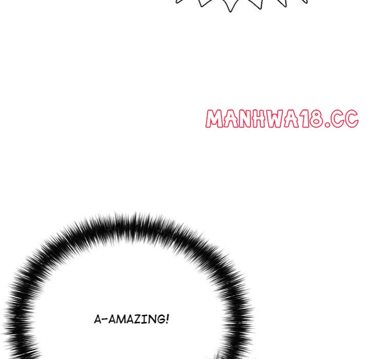 One More Time (Seokhyeon) - Chapter 25 Page 126