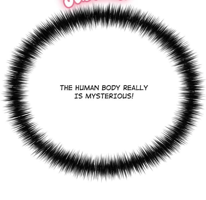 One More Time (Seokhyeon) - Chapter 25 Page 129