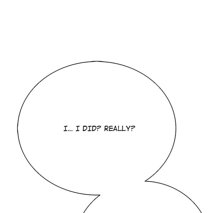 One More Time (Seokhyeon) - Chapter 25 Page 137