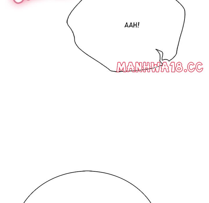 One More Time (Seokhyeon) - Chapter 25 Page 140