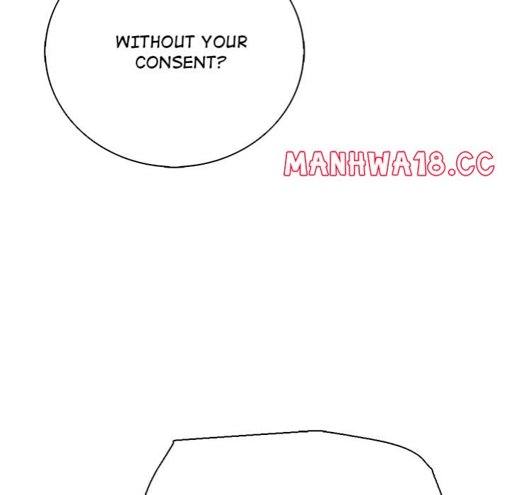 One More Time (Seokhyeon) - Chapter 25 Page 143