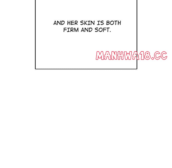 One More Time (Seokhyeon) - Chapter 25 Page 15