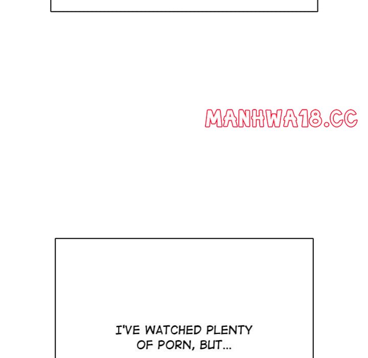 One More Time (Seokhyeon) - Chapter 25 Page 153