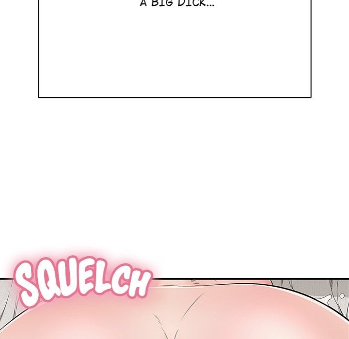 One More Time (Seokhyeon) - Chapter 25 Page 157