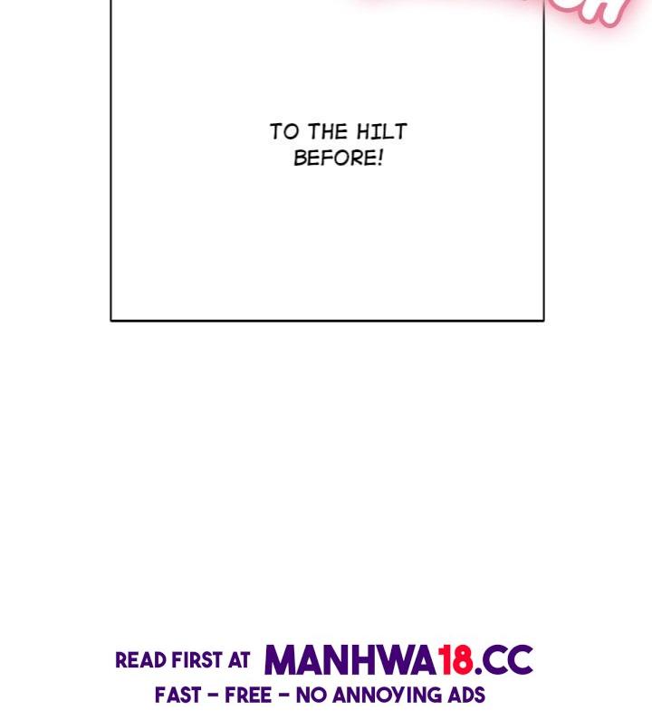 One More Time (Seokhyeon) - Chapter 25 Page 159