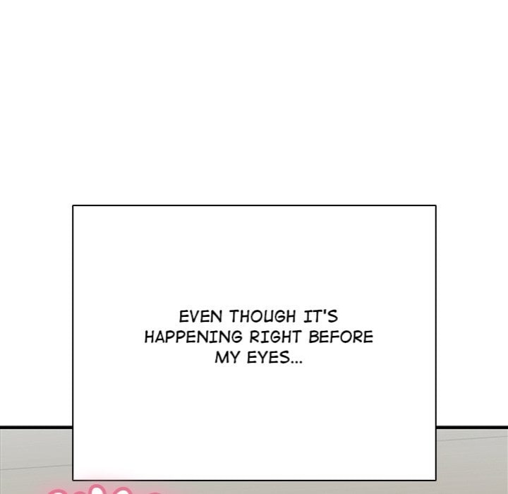 One More Time (Seokhyeon) - Chapter 25 Page 162